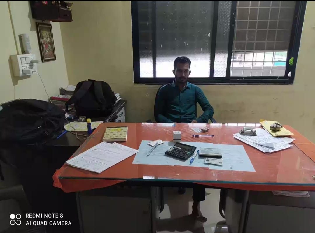 Kuldeep Singh - Owner Anytime Moving Solutions